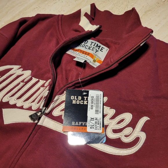 Man's jacket 😍 - Picture 4 of 6